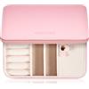Notino Classy Collection Jewellery box 1 pz