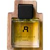 Rubini TAMBOUR SACRE Extrait de Parfum 50ML