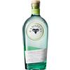 Ramsbury Single Estate London Dry Gin
