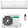 Hisense Climatizzatore Hisense Hi-Comfort 9000btu 2,7KW R32 A++/A+