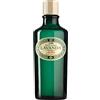 Ach Brito colonia lavanda 100ml