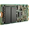 HP SSD 256GB M2 2280 PCIe 3x4 TLC