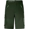 ROCK EXPERIENCE OBSERVER CARGO BERMUDA M PANT ROCK EXPERIENCE