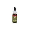 Emergency Essence Australian Bush Flower 30ml