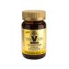 VM 2000 SUPPLEMENT 60TAV