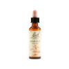 Mimulus Bach Original 20 ml