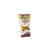 OLIO MANDORLE DOLCI C/DOS250ML