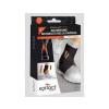 Epitact Sport Ergostrap Cavigliera Misura M