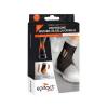 Epitact Sport Ergostrap Cavigliera Misura XL