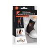 Epitact Sport Ergostrap Cavigliera Misura L