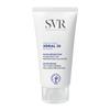SVR Xerial 30 crema piedi 50 ml