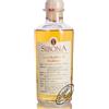 Sibona Grappa Barolo 40% vol. 0,50l