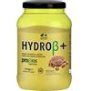 4+ Nutrition HYDRO+ BETA Proteine idrolizzate gusto Chocotella 1,8kg