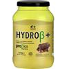 4+ Nutrition HYDRO+ BETA proteine idrolizzate CHOCOLATE MOUSSE 1,8kg