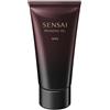 Sensai Bronzing Gel N - 62 AMBER BRONZE