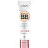 L'Oréal Paris MakeUp BB Cream C'est Magique 30 ml