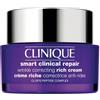 Clinique Smart Clinical Repair™ Wrinkle Correcting Cream Rich Cream 50ml