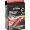 Biopoint Kit Colore Orovivo - 6.5 Biondo Scuro Mogano KIT