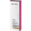 Biopoint Shampoo Anti-Giallo Cromatix Silver 200ml