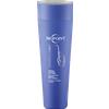 Biopoint Curly Shampoo Attivaricci 200ml