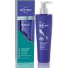 Biopoint Curl&Liss Trattamento Anticrespo 200ml