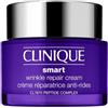 Clinique Smart Clinical Repair Wrinkle Correcting Cream 75ml