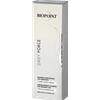 Biopoint Daily Force Shampoo 200ml