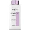 Biopoint Hyaluplex Shampoo 250ml