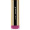 Max Factor Mf Ross Col Elixir 010 10 - 125 Icy Rose