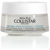 Collistar Attivi Puri Aquagel Acido Ialuronico + Ceramidi 50ml