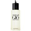 Giorgio Armani Acqua di Giò Eau de Parfum Ricarica 150ml