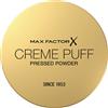 Max Factor Creme Puff Powder005 - 5 Translucent