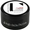 Diego dalla Palma I Capelli Maschera lisciante rimpolpante Lisciospaghetto 200 ml