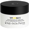 Diego dalla Palma Vitamina C Crema Illuminante Anti Rughe 24 Ore 50ml