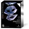 Diego dalla Palma Time Control Maschera Anti Età Globale 2 x 25g