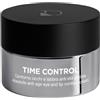 Diego dalla Palma Time Control Contorno Occhi e Labbra Anti Età Globale 15ml