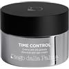 Diego dalla Palma Time Control Crema Anti Età Globale 50ml