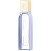 Furla Romantica Eau de Parfum - 30ml