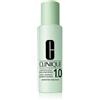 Clinique Sistema 3 Fasi Clarifying Lotion 1.0 Twice A Day Exfoliator - 400ml