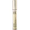 Helena Rubinstein Re-Plasty Eye & Lip Serum In Blur Trattamento Occhi e Labbra