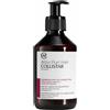 Collistar Shampoo Phyto-Cheratina