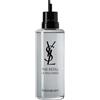 Yves Saint Laurent MYSLF - Eau De Parfum Refill