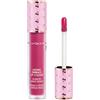 Naj-Oleari Lasting Embrace Lip Colour - Magenta 581705