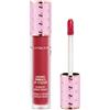 Naj-Oleari Lasting Embrace Lip Colour - Rosso rubino 581708