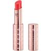 Naj-Oleari True Icon Lipstick - Rosso Arancio 582909