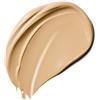 Estée Lauder Double Wear Maximum Cover SPF15 for Face and Body - 2N1 Desert Beige MC