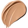 Estée Lauder Double Wear Maximum Cover SPF15 for Face and Body - 3N1 Ivory Beige MC