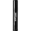 Mulac Lengthening Mascara Black Mamba