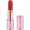 Naj-Oleari Creamy Delight Lipstick - Rosso ciliegia 581014