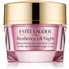 Estée Lauder Resilience Multi-Effect Face and Neck Creme SPF15 50ml